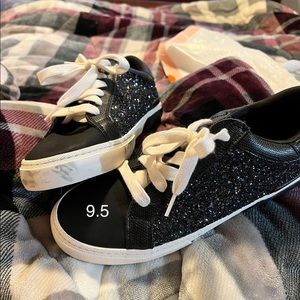 Target Shoes - Size 9.5